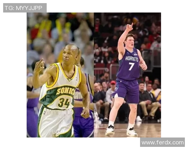 克尼佩尔有望成NBA历史首位新秀三分王引发热议