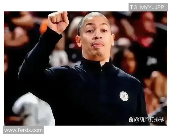 泰伦卢坦言球队表现不佳国王队展现出色实力完胜我们 泰伦卢坦言球队表现不佳国王队展现出色实力完胜我们