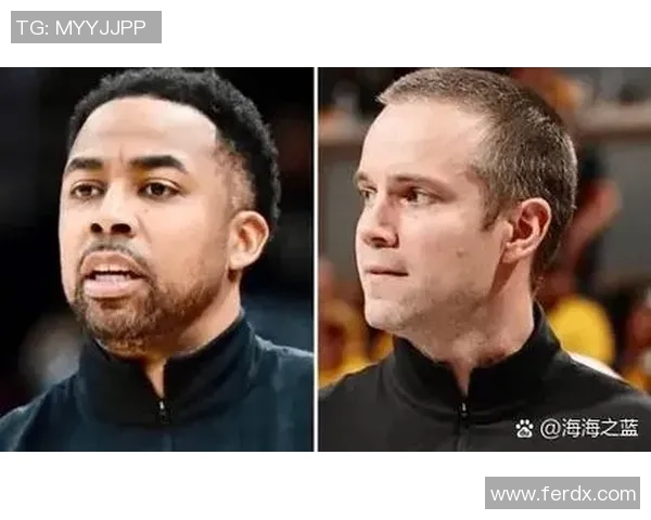 奥特分析布克在进攻中的关键作用及其引领团队的能力 奥特分析布克在进攻中的关键作用及其引领团队的能力