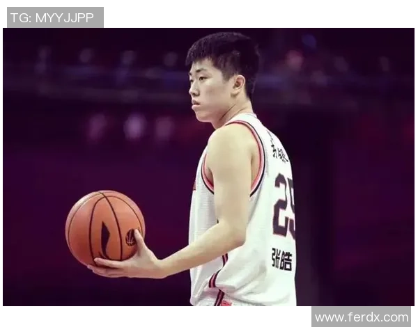 媒体人点评赵睿防守能力与张皓嘉信心问题强调尊严需自我争取 媒体人点评赵睿防守能力与张皓嘉信心问题强调尊严需自我争取