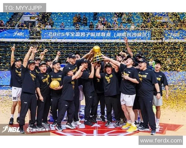 无限精彩我的城2025至2026赛季NBL常规赛第四轮五大精彩瞬间回顾 无限精彩我的城2025至2026赛季NBL常规赛第四轮五大精彩瞬间回顾